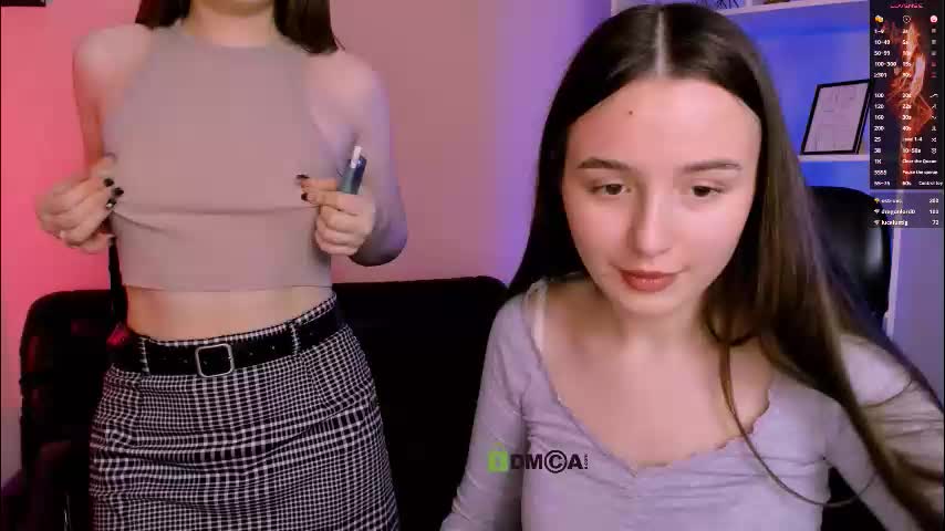 pure_radiance Adult Chat December 12, 2025