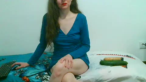 MagalitaAx Adult Chat December 14, 2025