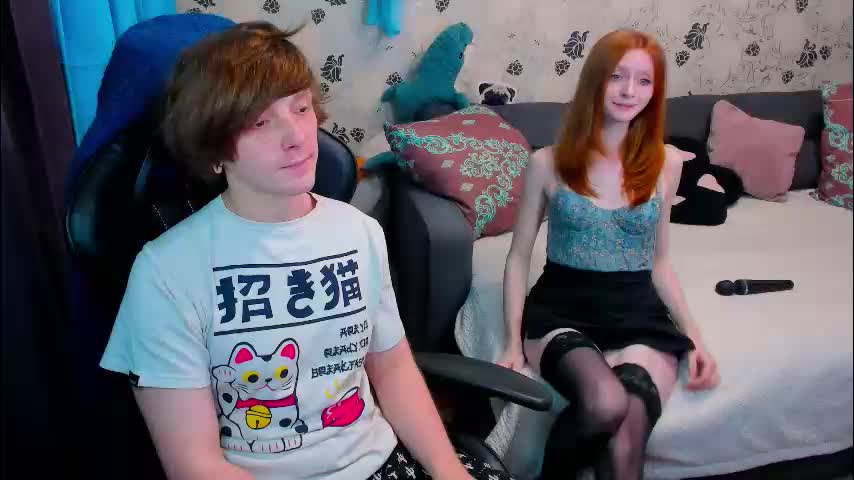 laksmrrr Adult Chat December 12, 2025