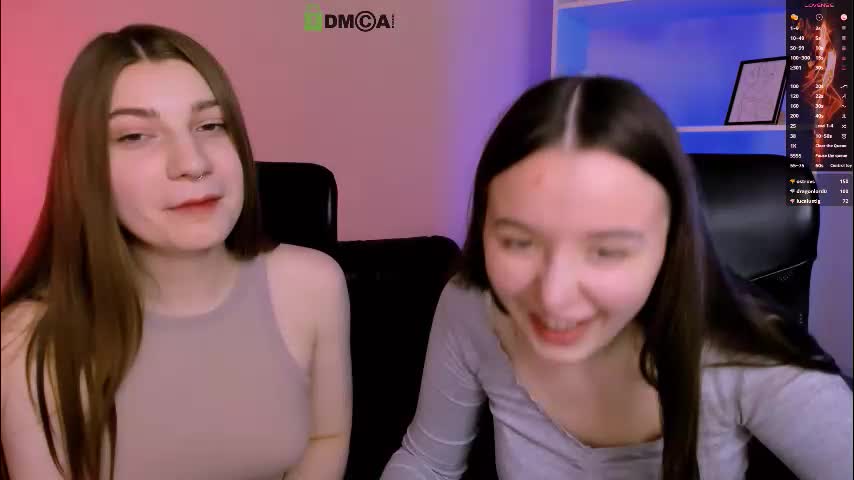 pure_radiance Adult Chat December 12, 2025