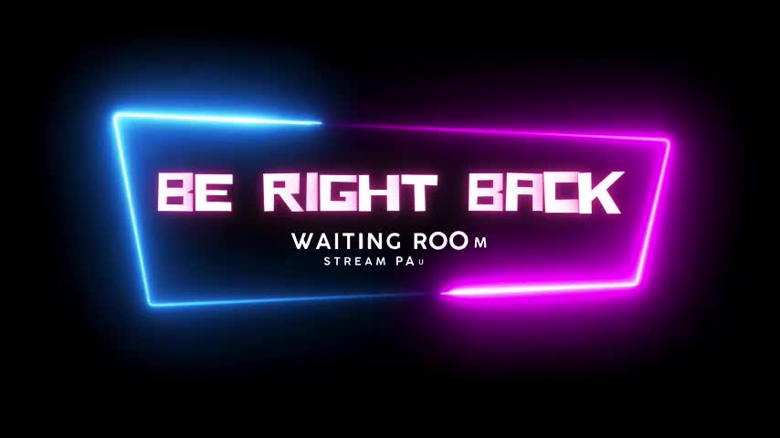 scarlettandtom Adult Chat December 14, 2025