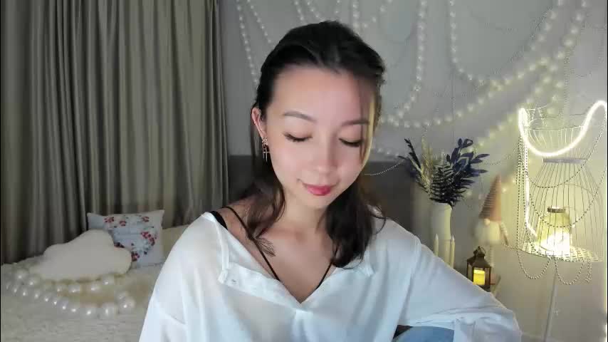 agnieszkabanana Adult Chat December 14, 2025