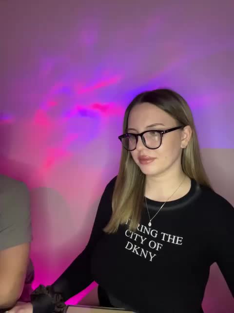 Cris_Mi Adult Chat December 14, 2025