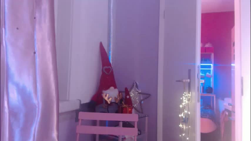 melli23 Adult Chat December 14, 2025