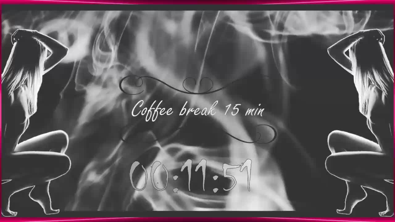 WhiteGirl-one Adult Chat December 14, 2025