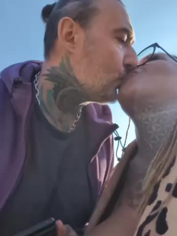 DarkDea Adult Chat December 12, 2025