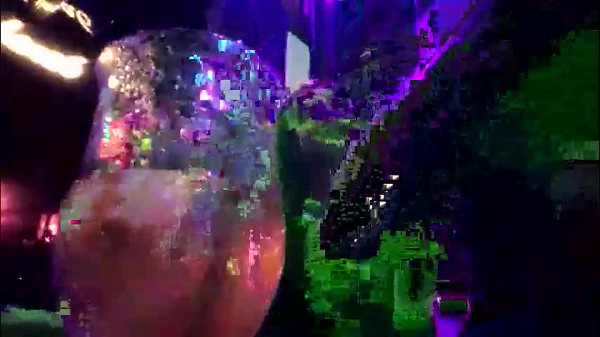 tod916 Adult Chat December 12, 2025