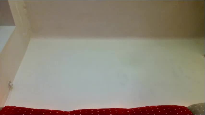 valemer Adult Chat December 14, 2025