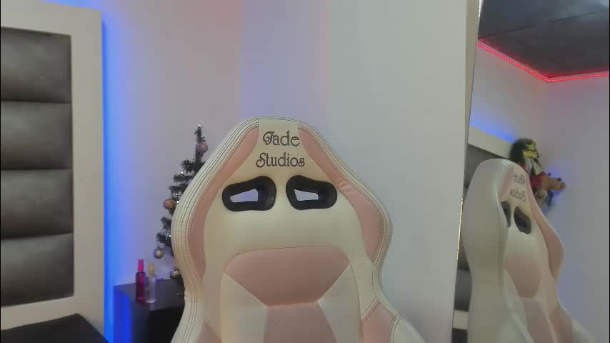 victoria__js_ Adult Chat December 14, 2025