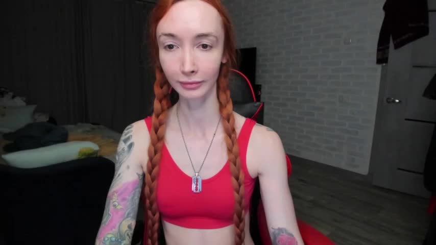 Roxy_Silver Adult Chat December 14, 2025