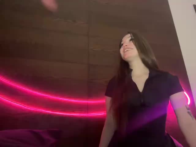 titsDestroy2007 Adult Chat December 14, 2025