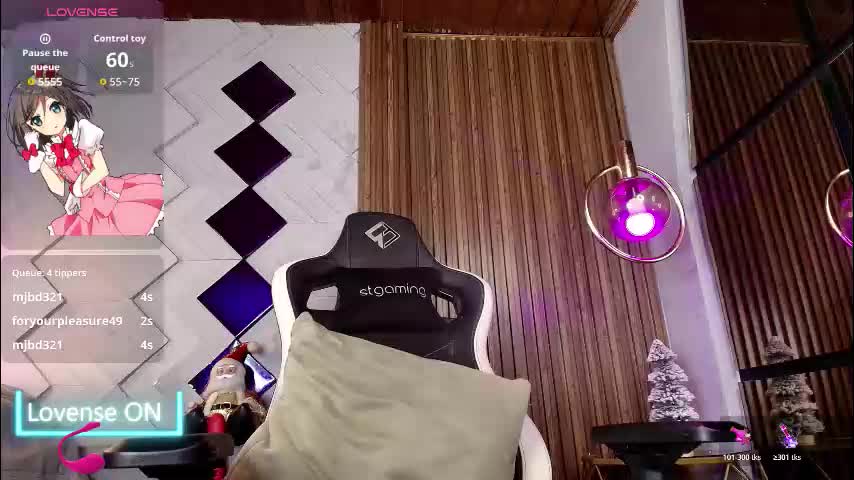 diamond_black19 Adult Chat December 14, 2025