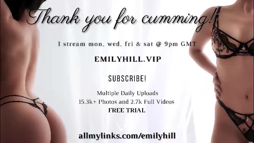 littlee33 Adult Chat December 14, 2025