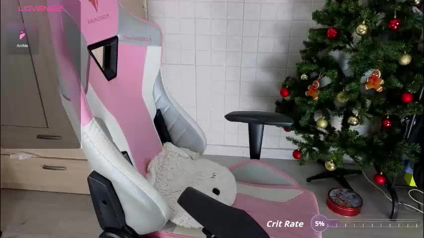 alla016 Adult Chat December 14, 2025