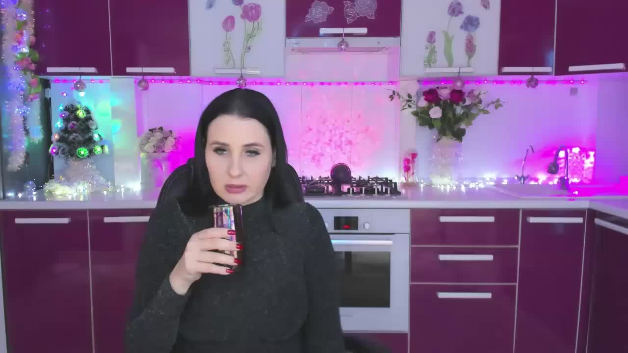 Olivija2020 Adult Chat December 14, 2025