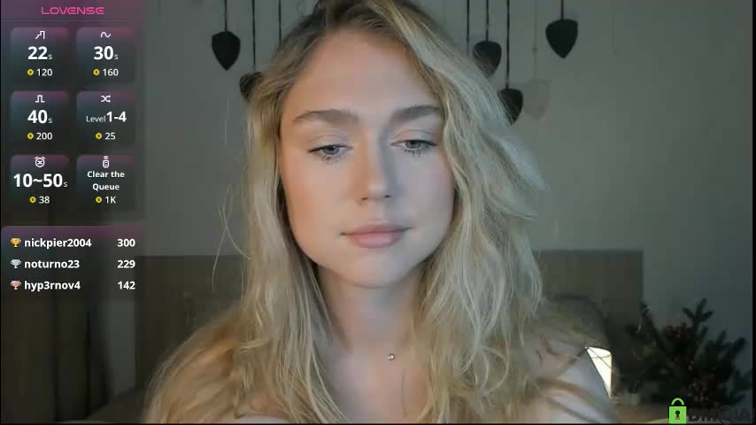 vanessa_maes Adult Chat December 14, 2025