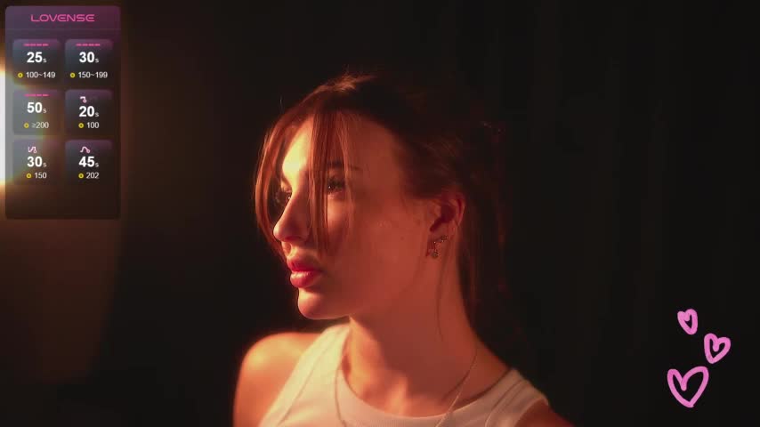 Annaa_Banana Adult Chat December 14, 2025