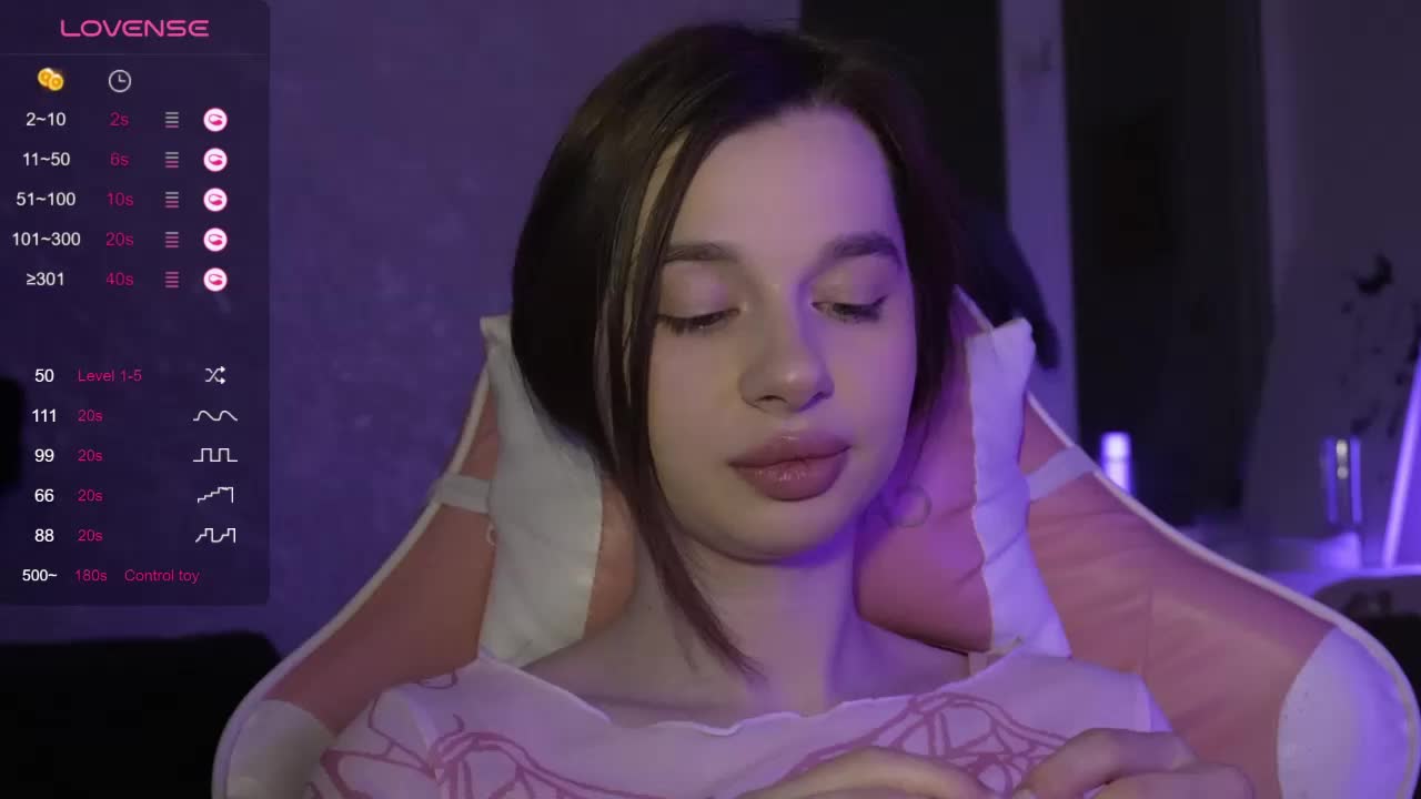 _Polly_ Adult Chat December 14, 2025