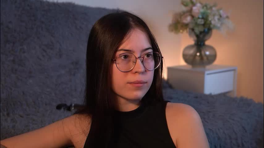 gizefto Adult Chat December 14, 2025