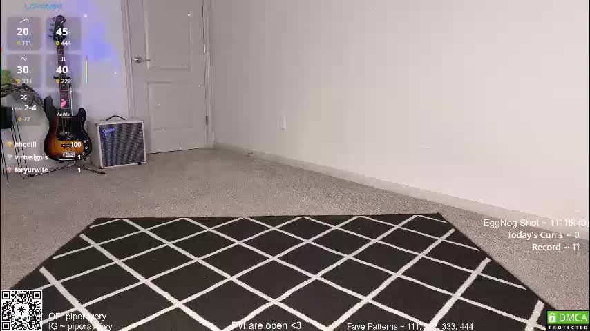 petitebrat Adult Chat December 14, 2025