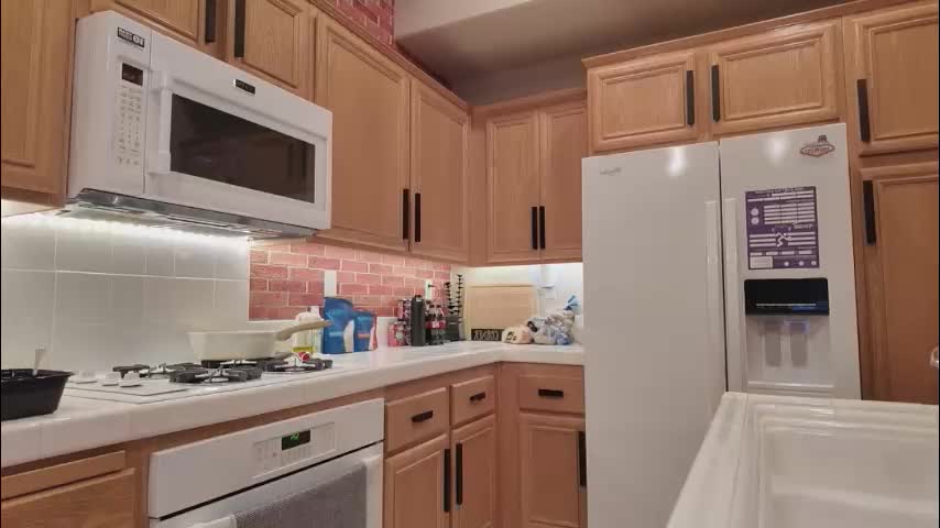 jiwon4u Adult Chat December 14, 2025