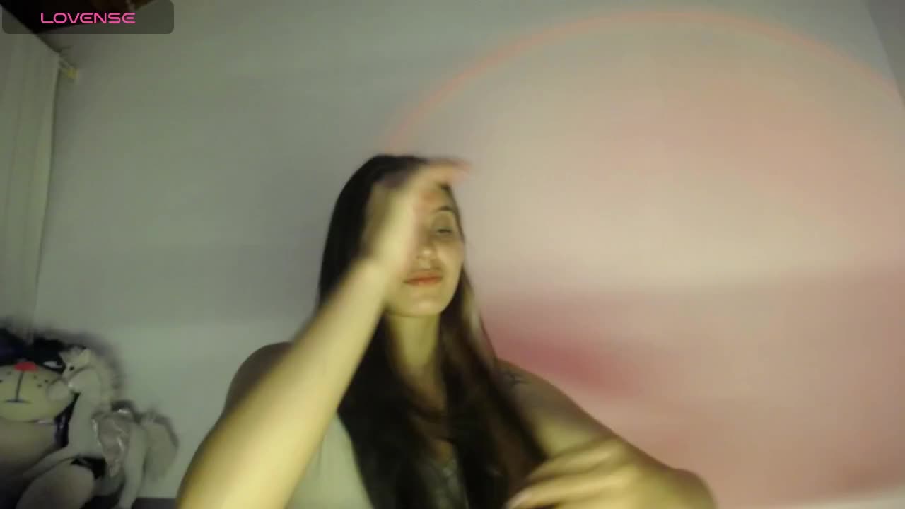 mariecam420 Adult Chat December 14, 2025