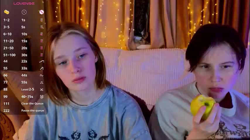 berry_assortment Adult Chat December 12, 2025