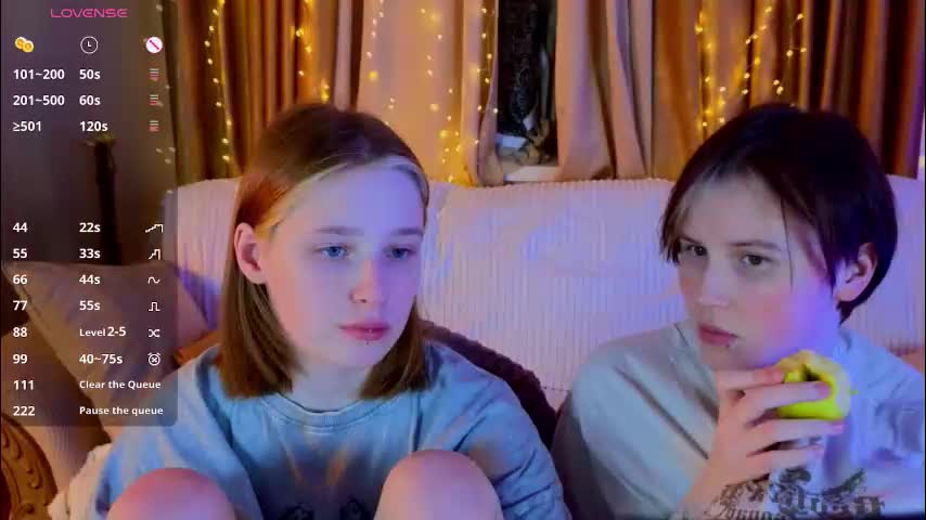 berry_assortment Adult Chat December 12, 2025