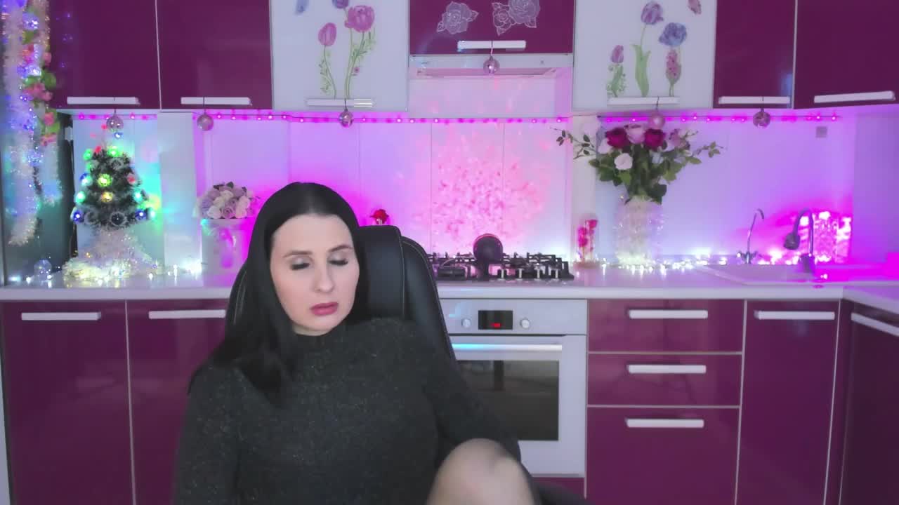 Olivija2020 Adult Chat December 14, 2025