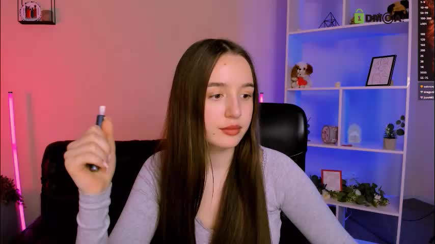 pure_radiance Adult Chat December 12, 2025