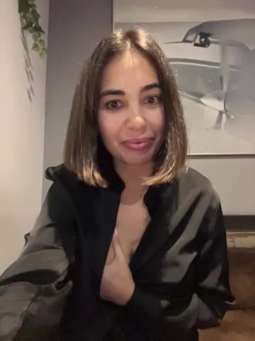 Talilia Adult Chat December 14, 2025