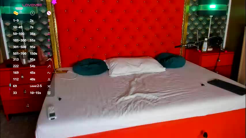 valleriejonnes Adult Chat December 14, 2025