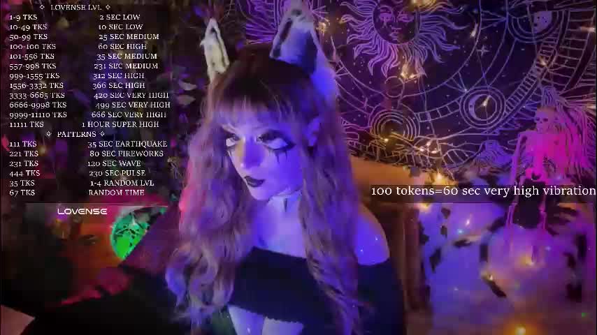 mirareed Adult Chat December 14, 2025