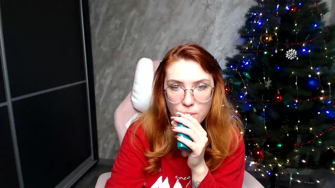 Regimasmile Adult Chat December 14, 2025