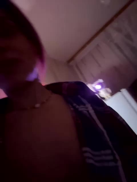 VIP17CoupleDream Adult Chat December 14, 2025