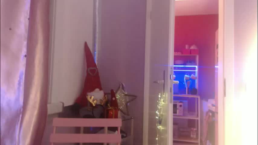 melli23 Adult Chat December 14, 2025