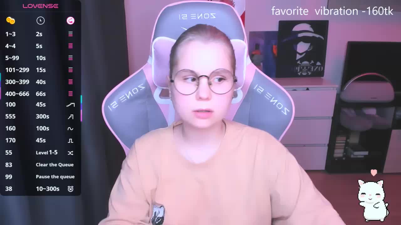 hellfire-club Adult Chat December 14, 2025