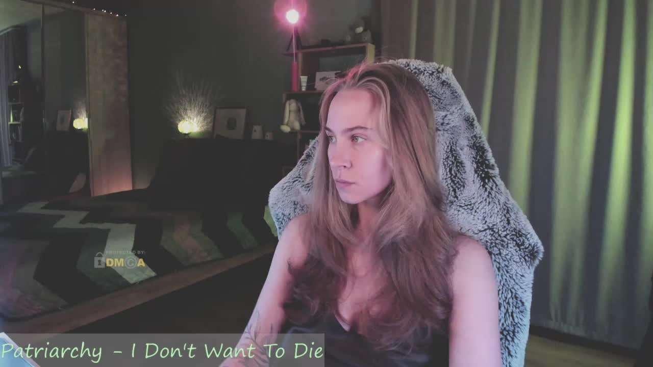 Adamova_Eva Adult Chat December 14, 2025