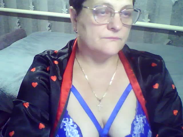 ElzaJewel Adult Chat December 14, 2025