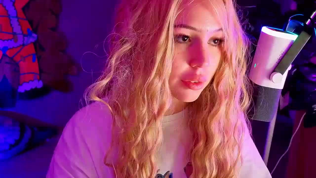 dikidii Adult Chat December 14, 2025