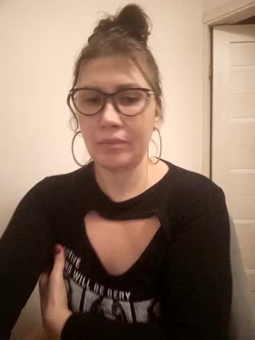 ROXOLANAA_SEXY Adult Chat December 14, 2025