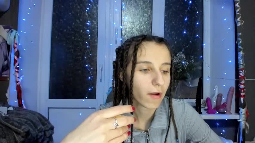 _Nika_Kik Adult Chat December 14, 2025