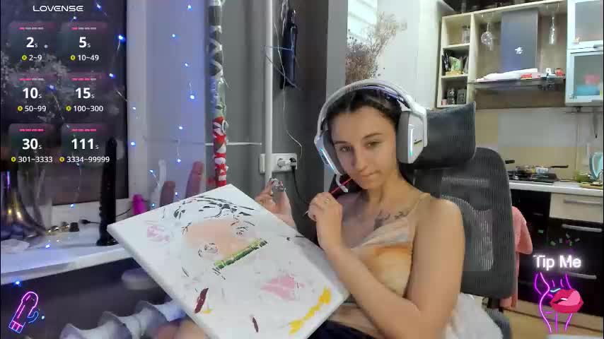 _nika_kik Adult Chat December 14, 2025