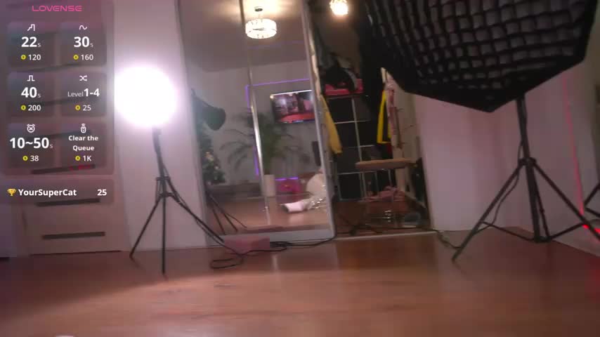 Eva-orion_ Adult Chat December 14, 2025