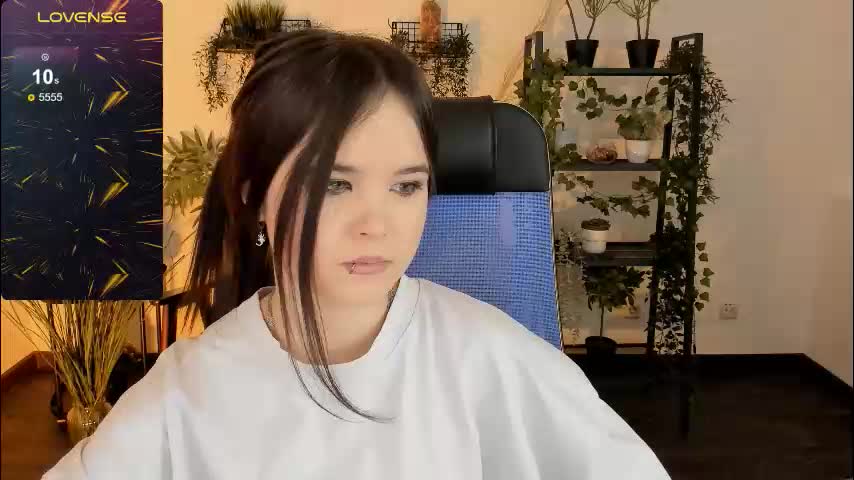 elainebeness Adult Chat December 14, 2025