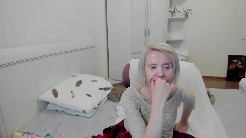 aminalive Adult Chat December 14, 2025