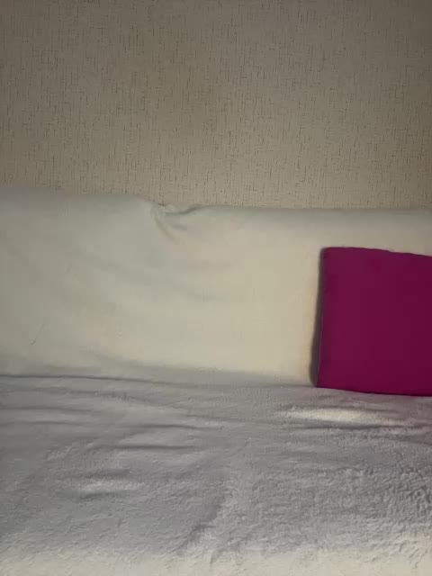 San-Balm Adult Chat December 14, 2025