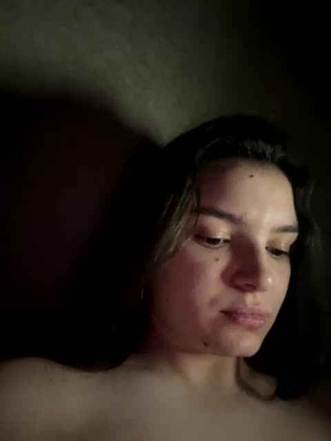 Bella1ove Adult Chat December 14, 2025