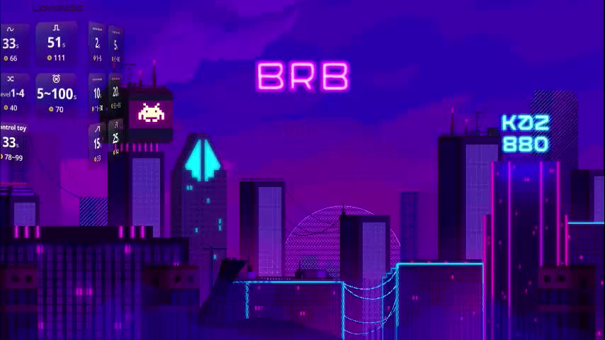 medusagorgona_ Adult Chat December 14, 2025