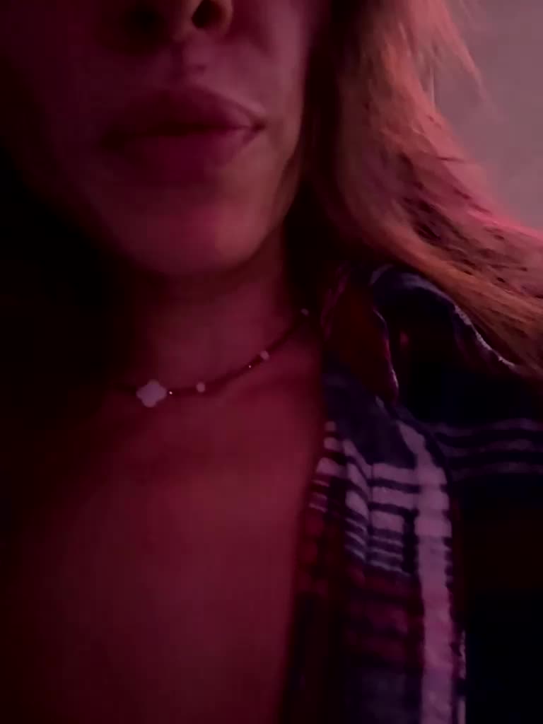 VIP17CoupleDream Adult Chat December 14, 2025